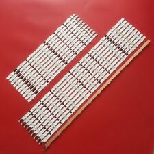 LED strips For Samsung 2013SVS55F UN55F6400 UE55F7000 UE55F6800 UE55F5000 