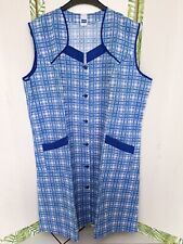 SOFINYL BLOUSE / TABLIER FEMME