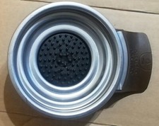 Occasion senseo porte/support dosette espresso ...voir description svp