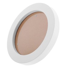  Cadre Décoratif Pour La