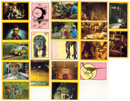 Jurassic park lot images - jurassic, 19