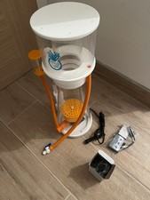 Ecumeur (Skimmer) Coral Box