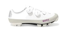 QUOC Chaussures de VTT GT XC