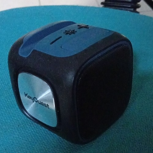 Keyouest mini enceinte - keyouest,