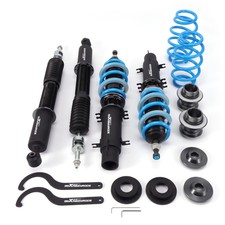 Amortisseurs Combinés