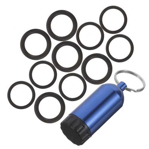 Lot porte clés joints - lot, porte-clés