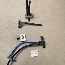 LEGO Technique : Ensemble D'Interrupteurs Avec Tuyaux