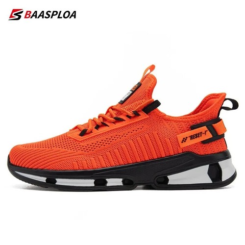 Chaussures marche - chaussures,