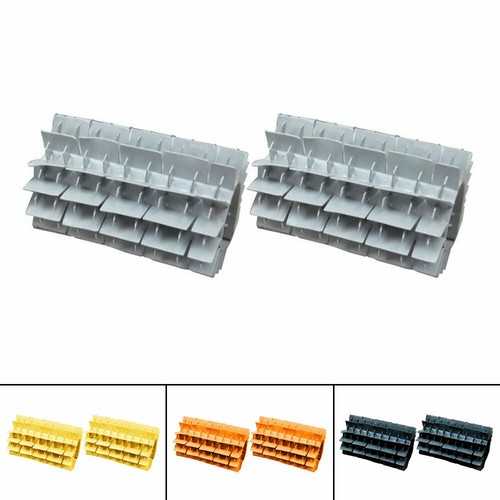 Maytronics 6101635 kit 2 - 6101635,