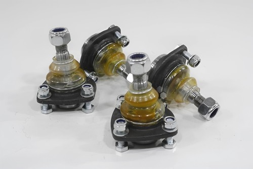 4pcs ball support - 4pcs,