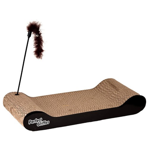 Venteo jouet chat interactif - jouet,