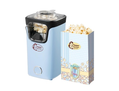 Machine pop corn popcorn - pop,