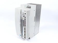 LENZE EVS9325-ES Lenze 9300
