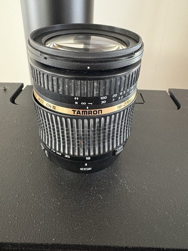 Tamron 270 mm - tamron,