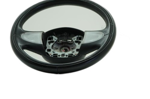 Volant mini - 2, phase