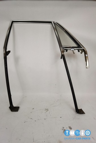 Original bmw 2000 tilux - 2000,