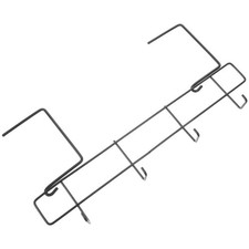 Étendoir à linge à