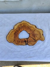 Rare dalle à bords vivants en