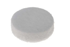 Filtre 80W Weller pour Fers à