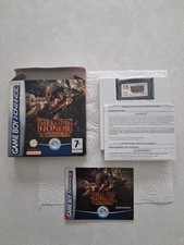 ***RARE*** ETAT NEUF Medal Of