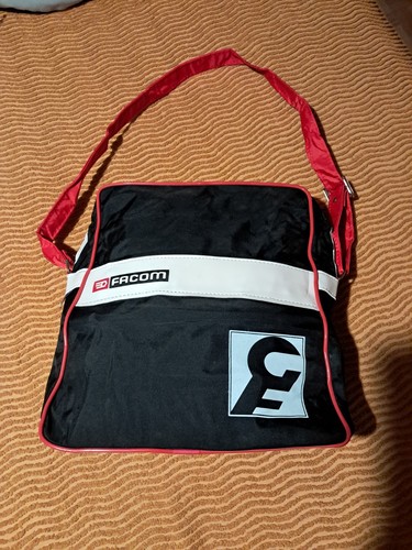 Sac vintage facom etat - etat,