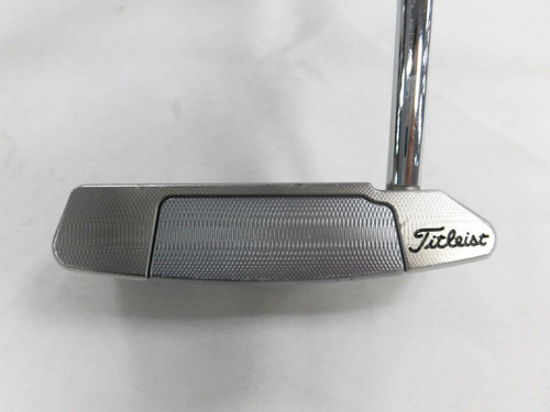 Scotty cameron select - cameron,