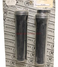 poignées rizoma diametre