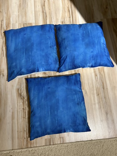 Lot coussins - lot, de