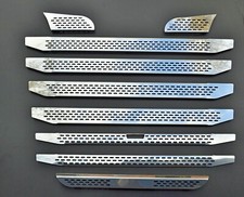 Kit camion 9 pièces