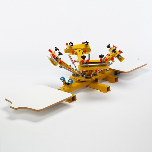 Machine impression - machine, d’impression