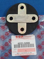 SUZUKI CARRY EVERY SUPER CARRY JIMNY SAMURAI SIERRA JOINT EN CAOUTCHOUC DE DI...