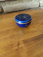 BOITE A PILULE BONBONNIERE EN