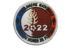 ECUSSON COLLECTION GEND