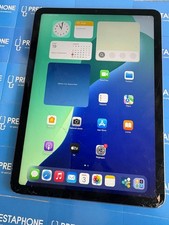 IPAD AIR 4 GRIS 64GO -