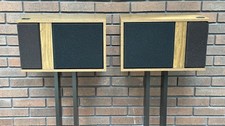 Bose 301 Series I - Original -