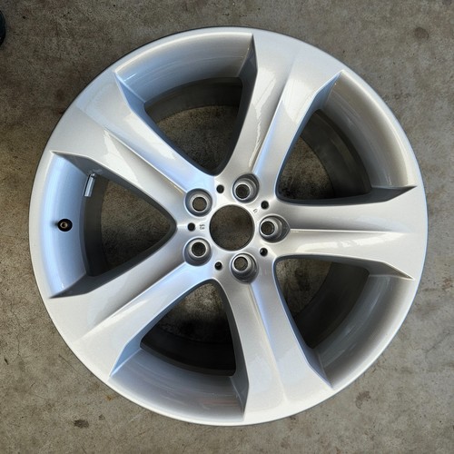 Original bmw e71 styling - original, x6