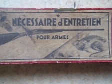 coffret collection vintage 