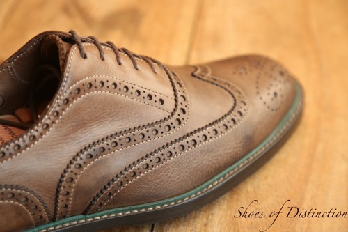 Chaussures lacets homme - chaussures, à
