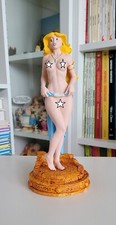 Figurine Sexy Style Falbala