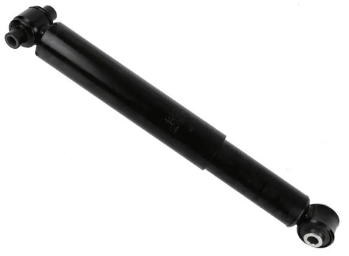 Amortisseur 316 524 sachs - amortisseur,