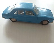 504 PEUGEOT SLJ (Société