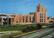 59 GRANDE SYNTHE L HOTEL DE