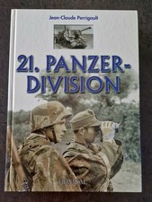 HEIMDAL ALBUM MEMORIAL LA