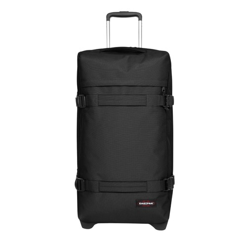 Eastpak valise unisex - eastpak,