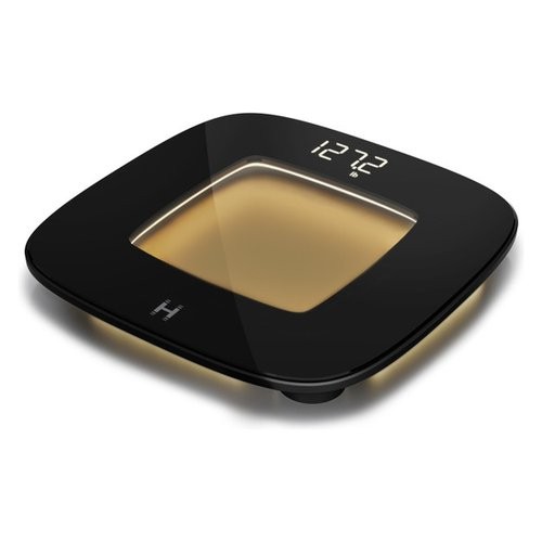Balance pesée homedics scl - balance,