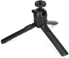 Tripod 2 Support de trépied