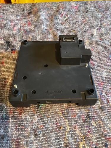 Game boy player pour - player,