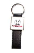 HONDA BLANC - CLASSIC