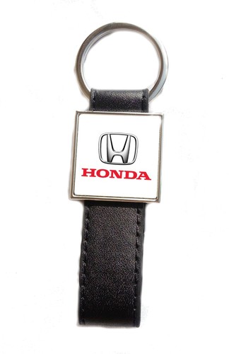 Honda blanc classic - blanc,