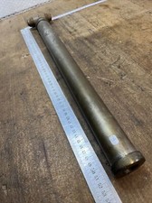 Pompe pulvérisateur Outil Ancien De Vigneron (n.3)